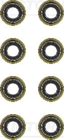 Seal Set, valve stem